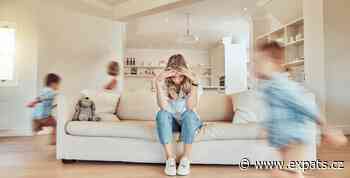 Expat voices: Childcare in Czechia is 'outrageously expensive and inaccessible' - Expats.cz - Latest news for Prague and the Czech Republic