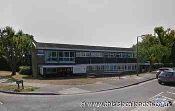 Council houses set for Lister Medical Centre site in Harlow
