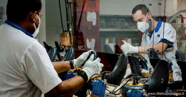 Salario minimo, mentre il governo litiga l’Ue è pronta ad approvare la direttiva. L’Italia è tra i 6 Paesi che non ce l’hanno ancora