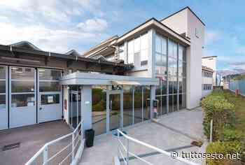 Q&S, SI Sesto: "Orgogliosi di aver scritto storia diversa" - Stefano