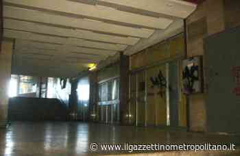 Sesto, in vendita ex cinema Apollo: la base d'asta - Il Gazzettino Metropolitano