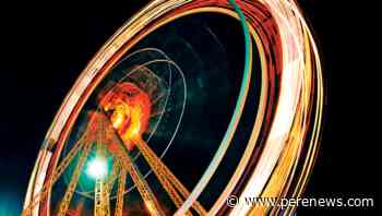 Macquarie on enabling the digital frontier - PERE