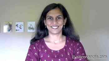 The next frontier in containerization: AWS expert weighs in - SiliconANGLE News
