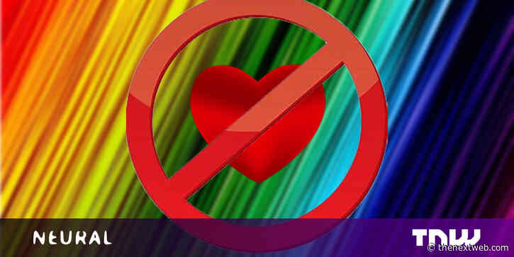 React JS conference to return in November — LGBTQ not invited