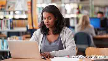 Cheapest online colleges: The most affordable undergraduate degrees