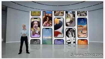 WWDC 2022: Every iOS 16 feature that's coming to iPhones