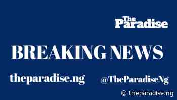 Sierra Leone’s President Julius Maada Bio Joins First Lady Fatima Bio to Commemorate Menstrual Hygiene Day, - The Paradise News