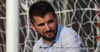 Rieti, Halasz: "Tutte le difficoltà incontrate ingrandiscono la nostra salvezza" - Gazzetta Regionale