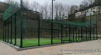 Rieti, paddle: ricorso della Terminillo sport - ilmessaggero.it