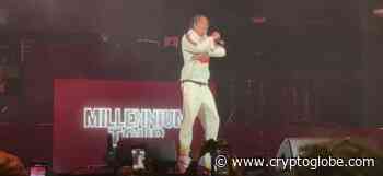 $ADA: American Rapper ‘Soulja Boy’ Interested in Cardano NFTs - CryptoGlobe