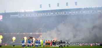 Genk pakt uit: ex-speler wordt jeugdcoach - VoetbalNieuws.be