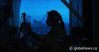 Questions raised over wage-restraint legislation post-election in Ontario