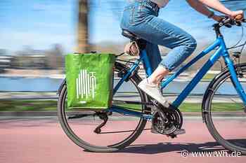 Über 3000 Hinweise von Bürgern