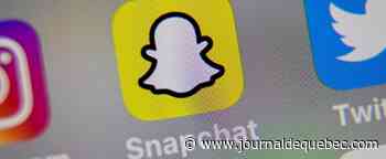 Il tabasse un aîné et diffuse la vidéo sur Snapchat