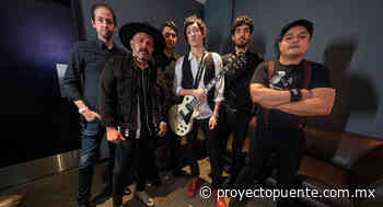 División Minúscula regresa a Hermosillo - Proyecto Puente