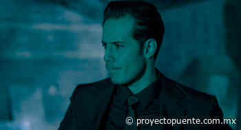 José Madero se presenta hoy en el Hipódromo de Hermosillo - Proyecto Puente