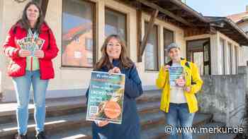 „Abfüllerei“ in Holzkirchen startet im Sommer - Merkur.de