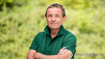 Toxischer Impfgegner-Trend: Tierarzt warnt eindringlich vor angeblicher Corona-Medizin - „Völlig sinnfrei“ - Merkur.de