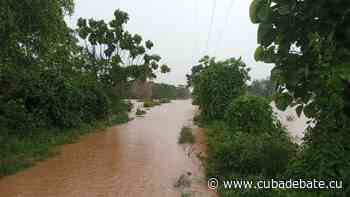Encuentran cuerpo sin vida de joven desaparecido en Minas de Matahambre - CubaDebate