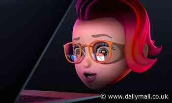 'Still no Apple Glasses?' Apple WWDC event ends without a single mention of a mixed reality headset