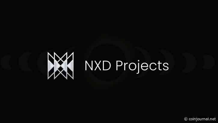 Nexus Dubai Projects: a Whole New Defi World Unveils