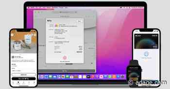 Apple's iPhone updates include text editing and pay later option