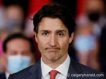 Opinion: Alberta court to Ottawa: Overruling Indigenous resource projects 'smacks of paternalism' - Calgary Herald