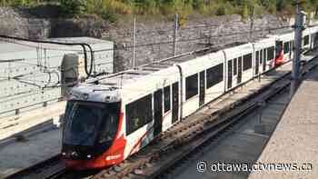 Here's when the key players will testify at the Ottawa LRT inquiry - CTV News Ottawa