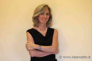 Dal 9 giugno al 1° luglio a Saluzzo e Monforte d’Alba omaggio a Beppe Fenoglio - IdeaWebTv