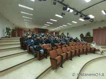 All'alba del nuovo Conseil Fédéral, ancora incertezza sul futuro Governo. Oggi alle 13:00 riunione UV per dirimere il rebus... - AostaNews24