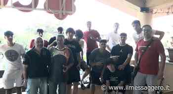 U19, salvezza raggiunta per l'Alba Sant'Elia: 1-0 sulla Castelnuovese. Chiusura anche per i provinciali - ilmessaggero.it