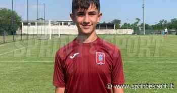 Il Saluzzo mette in fila Alba e Asca, il gol di Franco vale un posto nei regionali - Sprint e Sport