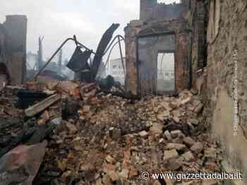 Gli interventi Caritas per i profughi ucraini: due incontri ad Alba - http://gazzettadalba.it/