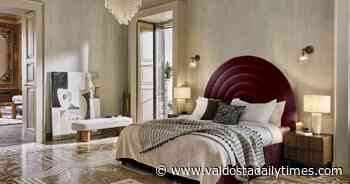 Membership Collective Group Accelerates Rollout of Its Retail Business With New Soho.Home.Studios in LA and London - Valdosta Daily Times