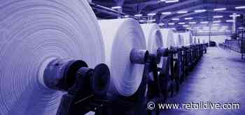 Retail is fundamentally bad for the environment. And doing better isn't easy. - Retail Dive