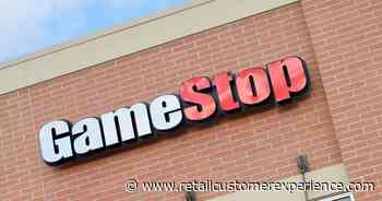 Earnings a mixed bag for GameStop - Retail Customer Experience