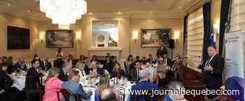 Immigration : Legault persiste et signe