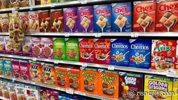 As Consumers Shift Spend, Brands Focus On Promotion Effectiveness