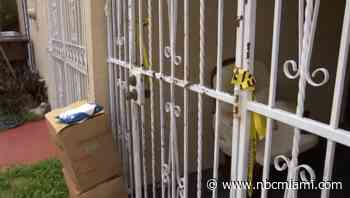 Man Killed Sister, Wrote Manifesto Claiming Criminals Stole His Identity: Police