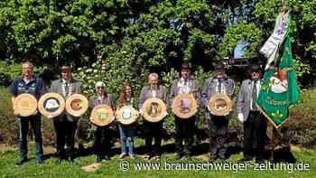 Braunschweigs Schützenvereine legen wieder kräftig los