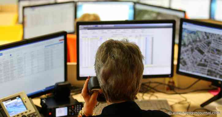 Remember the 911 Operator Who Hung Up on Buffalo Shooting Caller? New Story Makes It Even Worse
