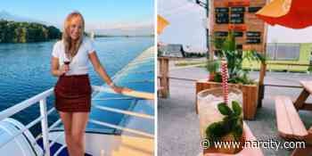 8 Things To Do In Kingston That Prove It's A Hidden Gem Worthy Of A Road Trip - Narcity Canada