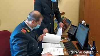 Affitti in nero da Capalbio a Punt'Ala: la Finanza scopre un giro da mezzo milione di euro - Il Tirreno