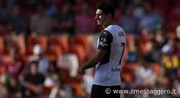 Roma, Guedes il preferito: per Mourinho è caccia all'ala. Ma prima si decide il futuro di Zaniolo - ilmessaggero.it