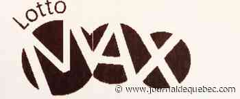 Plusieurs millionnaires recherchés par Loto-Québec