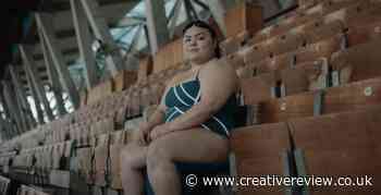 BBC celebrates summer of women's sport in new ad - Creative Review