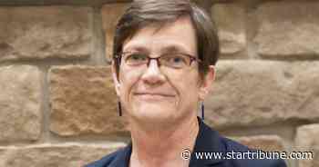 Carleton College names new provost - Star Tribune