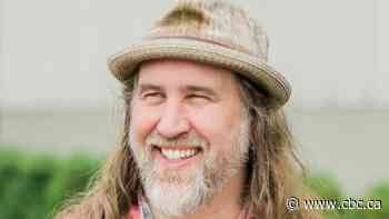 Hamilton police charge former pastor of The Meeting House Church with sexual assault