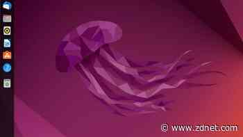 How to add new users to your Linux machine