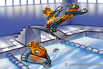 Traders think Bitcoin bottomed, but on-chain metrics point to one more capitulation event